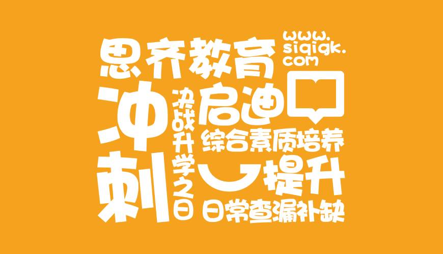 玉林包装设计失去焦点的4个迹象