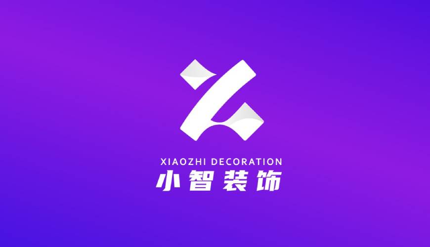 玉林包装设计帮您重塑品牌的好处