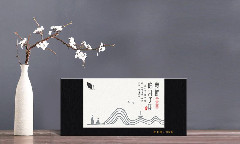 从材料到工艺，玉林包装设计的质量底线与创新突破